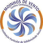 Centro Comunitário Moinhos de Vento